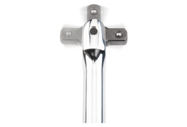 Rallonge De Clé à Douille Park Tool 3/8'' 4 Rallonge De Clé à Douille Park Tool 3/8'' – Image 2