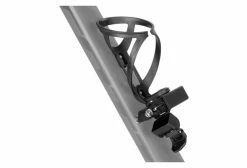 Multi-Outils Topeak Ninja Master+ ToolBox T16 Noir -nettoyeur de vélo Vente unnamed file 3667