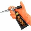 Graisse Au Cuivre IceToolZ 120ml (avec Pistolet) -nettoyeur de vélo Vente unnamed file 3669