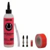 Kit Tubeless Zefal 36 Mm