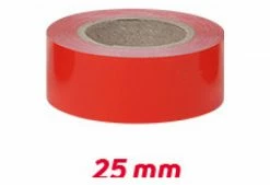 Kit Tubeless Zefal 25 Mm 5 Kit Tubeless Zefal 25 Mm -nettoyeur de vélo Vente unnamed file 3676