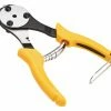 Pince Coupe Câble Jagwire Pro -nettoyeur de vélo Vente unnamed file 3678