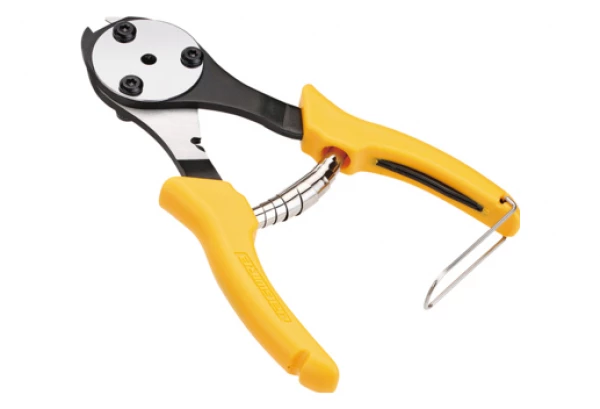 Pince Coupe Câble Jagwire Pro 3 Pince Coupe Câble Jagwire Pro