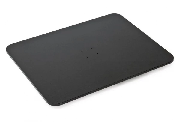 Base Pour Pied D'Atelier Park Tool PRS-2.2-1 Et PRS-2.2-2 3 Base Pour Pied D'Atelier Park Tool PRS-2.2-1 Et PRS-2.2-2