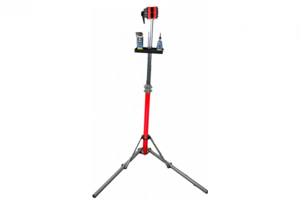 Pied D'Atelier Pliant Bike Original Veloblock 4 Pied D'Atelier Pliant Bike Original Veloblock – Image 2