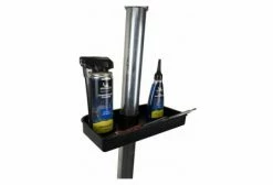 Pied D'Atelier Pliant Bike Original Veloblock 12 Pied D'Atelier Pliant Bike Original Veloblock -nettoyeur de vélo Vente unnamed file 3685