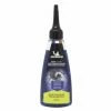 Lubrifiant Multi-Usage Michelin 100ml 2 Lubrifiant Multi-Usage Michelin 100ml -nettoyeur de vélo Vente unnamed file 3689