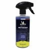 Nettoyant Michelin 500 Ml -nettoyeur de vélo Vente unnamed file 3690