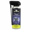 Lubrifiant Chaîne Michelin 200ml 1 Lubrifiant Chaîne Michelin 200ml -nettoyeur de vélo Vente unnamed file 3691