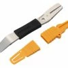 Multi-Outils Pour Freins à Disque Jagwire Disc Brake Multi-tool