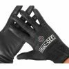 Gants D'Atelier Muc-Off Mechanics Noir -nettoyeur de vélo Vente unnamed file 37