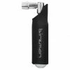 Gonfleur De CO2 Birzman E-Grip 25g -nettoyeur de vélo Vente unnamed file 3701