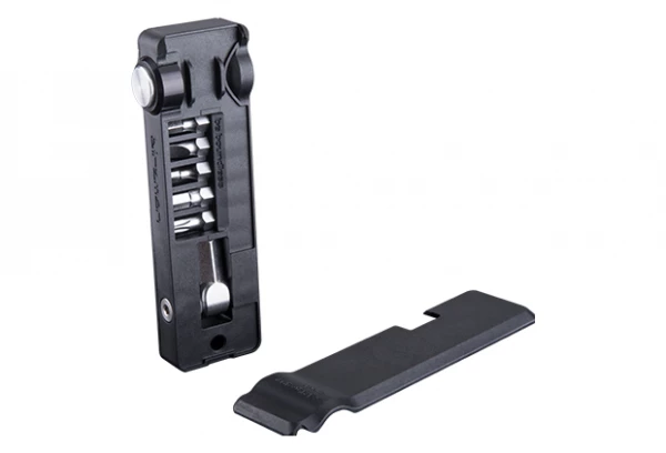 Multi-Outils Birzman M-Torque Ranger 5Nm 4 Multi-Outils Birzman M-Torque Ranger 5Nm – Image 2