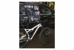 Trousse à Outils Wolf Tooth Travel Tool Wrap Noir -nettoyeur de vélo Vente unnamed file 3717