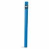 Protection Pour Pied D'Atelier Park Tool Bleu