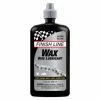 Lubrifiant Chaîne Finish Line Wax Lube 235ml -nettoyeur de vélo Vente unnamed file 3724