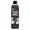 Nettoyant Finish Line E-Shift 475ml -nettoyeur de vélo Vente unnamed file 3727