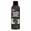 Nettoyant Finish Line E-Shift 265ml -nettoyeur de vélo Vente unnamed file 3729