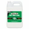 Lubrifiant Chaîne Finish Line Wet Lube 3.75L -nettoyeur de vélo Vente unnamed file 3731