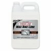 Lubrifiant Chaîne Finish Line Wax Lube 3.75L