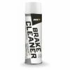 Dégraissant Frein Bike7 Brake Cleaner 500ml -nettoyeur de vélo Vente unnamed file 3738