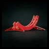 Support Velo MTB Hopper Smile Rouge 1 Support Velo MTB Hopper Smile Rouge -nettoyeur de vélo Vente unnamed file 3739