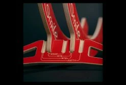 Support Velo MTB Hopper Smile Rouge -nettoyeur de vélo Vente unnamed file 3742