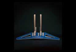 Support Velo MTB Hopper Smile Bleu -nettoyeur de vélo Vente unnamed file 3746