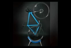 Support Velo MTB Hopper Smile Bleu -nettoyeur de vélo Vente unnamed file 3749