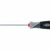 Tournevis Torx VAR T10 -nettoyeur de vélo Vente unnamed file 3757
