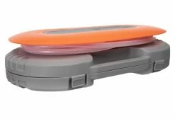 Pistolet Nettoyeur Neatt Haute Pression 15 Bars -nettoyeur de vélo Vente unnamed file 376