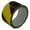 Ruban Adhésif VAR 33m X 50mm Jaune / Noir 1 Ruban Adhésif VAR 33m X 50mm Jaune / Noir -nettoyeur de vélo Vente unnamed file 3760