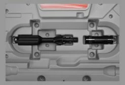 Pistolet Nettoyeur Neatt Haute Pression 15 Bars -nettoyeur de vélo Vente unnamed file 377