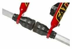 Contrôleur D'Alignement VAR Pour Pattes De Cadre Et Fourche -nettoyeur de vélo Vente unnamed file 3785