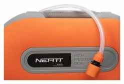 Pistolet Nettoyeur Neatt Haute Pression 15 Bars -nettoyeur de vélo Vente unnamed file 379