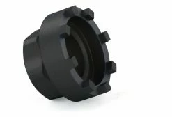 Démonte Boitier Externe VAR 46mm 8 Encoches