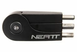 Outil Neatt 3 En 1 Pliant T25/H4/H5 -nettoyeur de vélo Vente unnamed file 3804