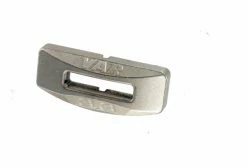 Clé à Rayons VAR 3.3 Mm