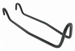 Maintien Guidon VAR Noir