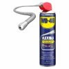 WD 40 Lubrifiant Multi-Usage WD-40 Flexible 400ml 2 WD 40 Lubrifiant Multi-Usage WD-40 Flexible 400ml -nettoyeur de vélo Vente unnamed file 3815