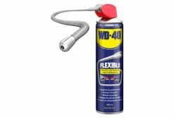 WD 40 Lubrifiant Multi-Usage WD-40 Flexible 400ml
