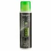 Nettoyant Pour Textile Déperlant Grangers Performance Wash Concentrate 1 Nettoyant Pour Textile Déperlant Grangers Performance Wash Concentrate -nettoyeur de vélo Vente unnamed file 3817