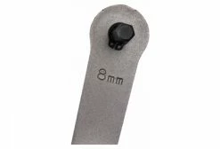 Clé à Pédales NEATT 15mm / Allen 6/8mm -nettoyeur de vélo Vente unnamed file 383