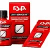 RSP SERVICE KIT Pour Fourche Cannondale LEFTY -nettoyeur de vélo Vente unnamed file 3835