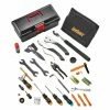 Kit D'Outils IceToolZ Professionnel -nettoyeur de vélo Vente unnamed file 3839