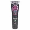 MUC-OFF Graisse Bio 150ml -nettoyeur de vélo Vente unnamed file 384