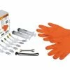 Kit De Purge Freins IceToolZ Universel -nettoyeur de vélo Vente unnamed file 3841