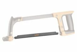 Lames De Rechange IceToolZ Pour Scie 16H3 -nettoyeur de vélo Vente unnamed file 3844