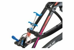 Kit De Purge De Freins Park Tool BKM-1 -nettoyeur de vélo Vente unnamed file 3847