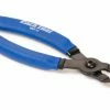 PARK TOOL Pince Pour Masterlink MLP-1.2 -nettoyeur de vélo Vente unnamed file 385